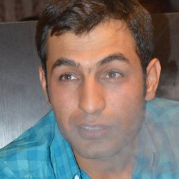 Alig\u00fcl, �������, 38 ���