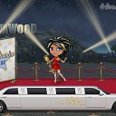 ���� �����, ������, 22 ���� - ��������� 23 ���� 2015 � ������ �Tropikania�