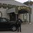 ���� Sergey, �����, 46 ��� - ��������� 17 ��� 2015