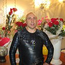 ���� Andri, ����������� - ��������� 3 ���� 2015 � ������ ���� ����������