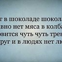 ���� �� ����, �������, 50 ��� - ��������� 28 ���� 2015 � ������ ���� ����������