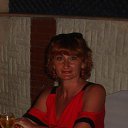 ���� �����, ����, 55 ��� - ��������� 10 ��� 2015 � ������ ���� ����������