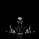 ���� ��������, ���������, 46 ��� - ��������� 1 ���� 2015 � ������ ���� ����������