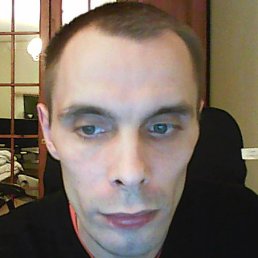 Akeksandr, , 44 