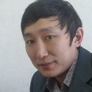 , 39 , 