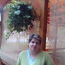 ���� Olga, ������, 52 ���� - ��������� 3 ������� 2015
