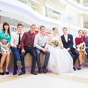 ���� ������, ����, 33 ���� - ��������� 2 ���� 2015 � ������ ���� ����������