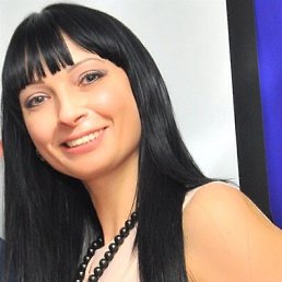 �������, ���������, 49 ���