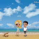 ���� ����, �����, 25 ��� - ��������� 23 ��� 2015 � ������ �Tropikania�