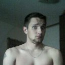 ���� ����, ������, 35 ��� - ��������� 12 ���� 2015 � ������ ���� ����������