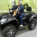 ���� ***����, ������������, 57 ��� - ��������� 3 ��� 2015 � ������ ���� ����������