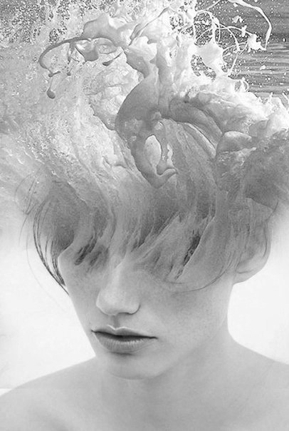     Antonio Mora - 4