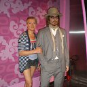 ���� ��������, ��������, 59 ��� - ��������� 24 ���� 2015 � ������ �2015 ���. HONGKONG�