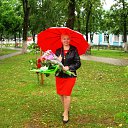 ���� �������, ������ - ��������� 31 ��� 2015 � ������ ���� ����������