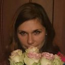 ���� �������, ��������, 43 ���� - ��������� 28 ������ 2015 � ������ ���� ����������