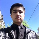 ���� Agajan, ����, 34 ���� - ��������� 27 ��� 2015 � ������ ���� ����������