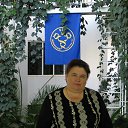 ���� Vera Ivanovna, ����� - ��������� 11 ������� 2015 � ������ ���� ����������