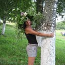 ���� �������, ������� �������� - ��������� 29 ������� 2015 � ������ ���� ����������