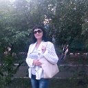 12.06.2015�. �� ������� ���� ����������