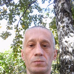 �������, ��������, 52 ����