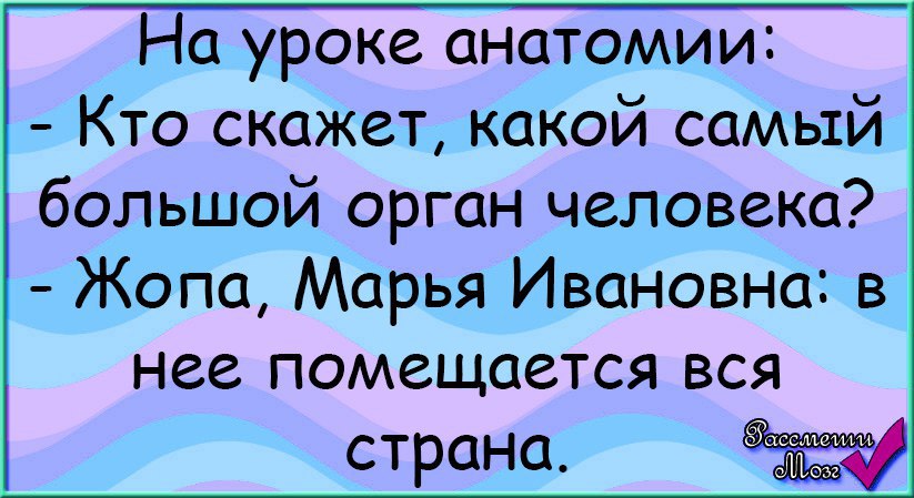  - 11  2015  16:40