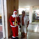 � ������� ������...))) �� ������� ���� ����������
