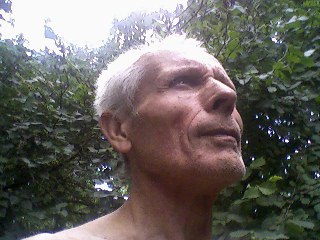 ������ 2009