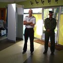 ���� Vladymyr, ����������, 50 ��� - ��������� 16 ������� 2015 � ������ ���� ����������