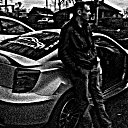 ���� ��������, �����������, 41 ��� - ��������� 27 ������ 2015