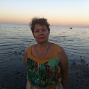 ���� �������, ������-��-���� - ��������� 9 ������� 2015 � ������ ���� ����������