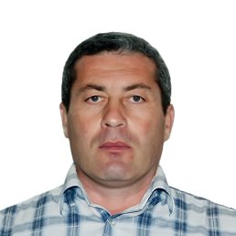 ���� Besiki, �������, 53 ���� - ��������� 30 ������� 2015
