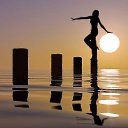 ���� �������, ����, 52 ���� - ��������� 18 ���� 2015 � ������ ������������....�