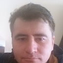 ���� �����, ������, 50 ��� - ��������� 15 ��� 2015 � ������ ���� ����������