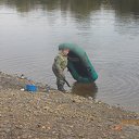 ���� ������, �����, 62 ���� - ��������� 24 �������� 2015