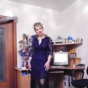 ���� ��������, ������ �����, 61 ��� - ��������� 16 ���� 2015