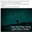 ���� ���������, ������, 58 ��� - ��������� 12 ��� 2015 � ������ ���� ����������