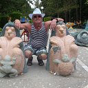 ���� ������, ������, 67 ��� - ��������� 10 ���� 2015 � ������ ������ �� ������ ����!�