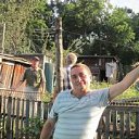 ���� ���������, �����������, 59 ��� - ��������� 6 �������� 2015