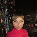 ���� �����, �������, 33 ���� - ��������� 1 �������� 2015