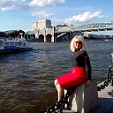 ���� �����, ������, 58 ��� - ��������� 19 �������� 2015 � ������ �������