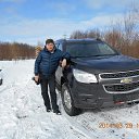 ���� ������, �����������, 59 ��� - ��������� 8 ���� 2015 � ������ ���� ����������