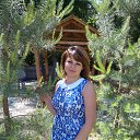 ���� �, �����, 37 ��� - ��������� 19 ���� 2015 � ������ ���� ����������