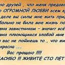 ���� **��������**, �������� - ��������� 24 ������ 2015 � ������ ������ ��������