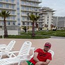 ���� ������, ��������, 52 ���� - ��������� 12 ��� 2015