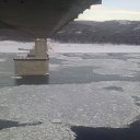 ���� ��������, ������, 48 ��� - ��������� 30 ���� 2015 � ������ ���� ����������