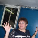 ���� �������, ������� �����, 65 ��� - ��������� 13 �������� 2015 � ������ ���� ����������