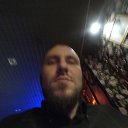 ���� �����, ������-��-����, 39 ��� - ��������� 17 �������� 2015 � ������ ���������