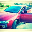 ���� ����, ������� - ��������� 10 ���� 2015