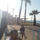 ���� Igor, �������, 58 ��� - ��������� 25 ������ 2015 � ������ ���������