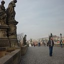 ���� �������, ������, 63 ���� - ��������� 27 ������ 2015 � ������ ���� ����������